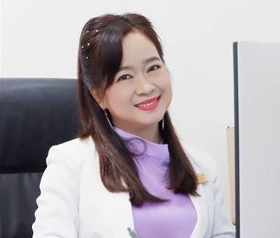 Dr.&nbsp;Ly&nbsp;Thien&nbsp;Trang