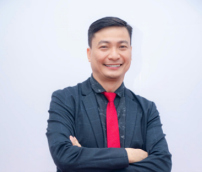 Dr.&nbsp;Ngo&nbsp;Minh&nbsp;Hai